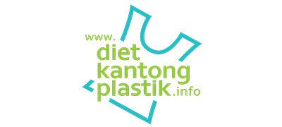 Gerakan Indonesia Diet Kantong Plastik