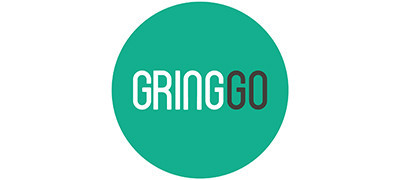 Gringgo Trash Tech