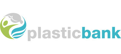 Plastic Bank